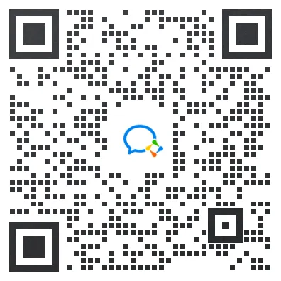 土耳其、印度尼西亚、美国等地区一手出海实战经验分享