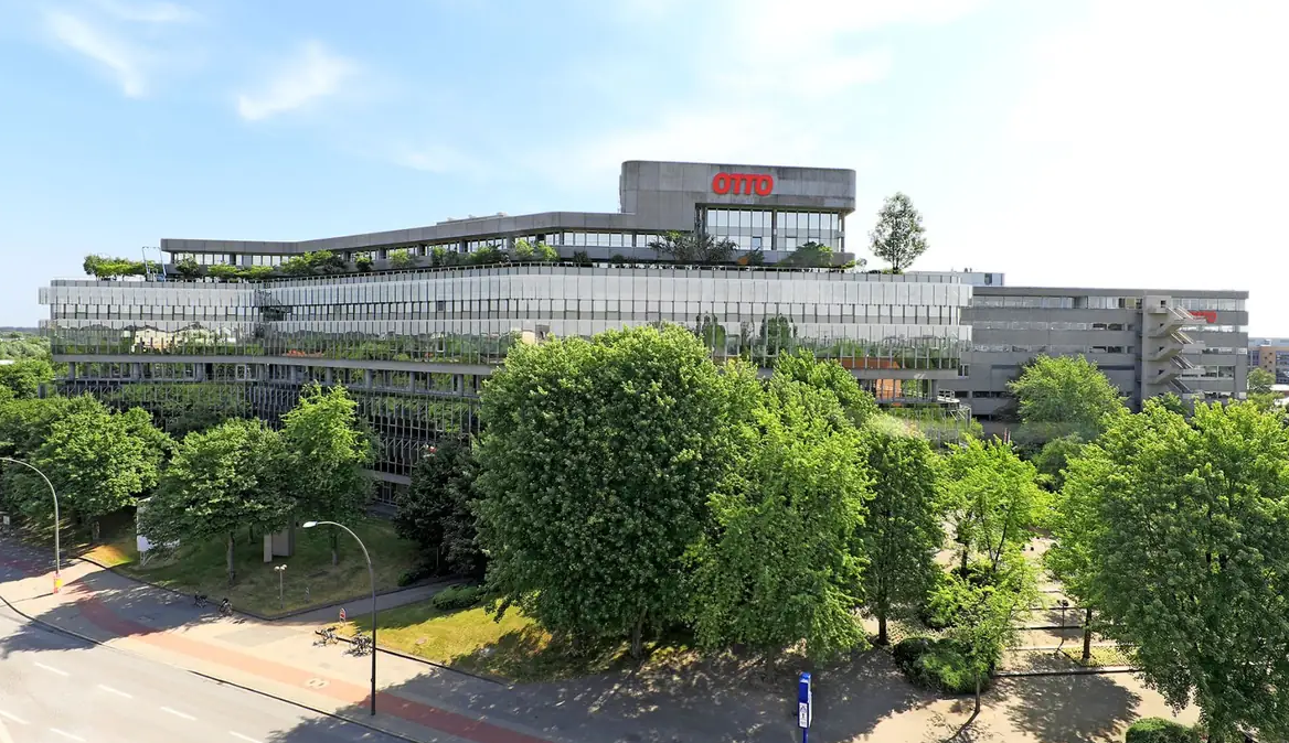 了解OTTO跨境电商平台入驻要求 跨境出海卖家提升自身实力的绝佳平台