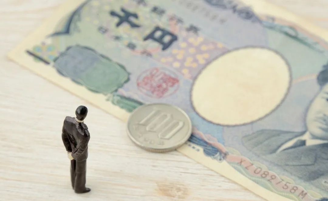 特朗普2.0时代,跨境电商会迎来哪些“新变数”?