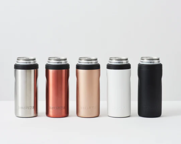 Huski®来自新西兰的啤酒冷却器，多站点侵权预警！