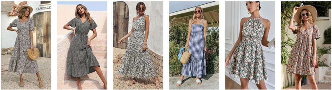 亚马逊公布6大站点节假日关键词推荐，建议立即优化！