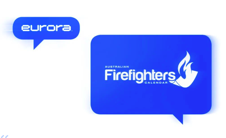 案例分享：Eurora的IOSS解决方案助力澳大利亚“猛男日历“进军欧盟