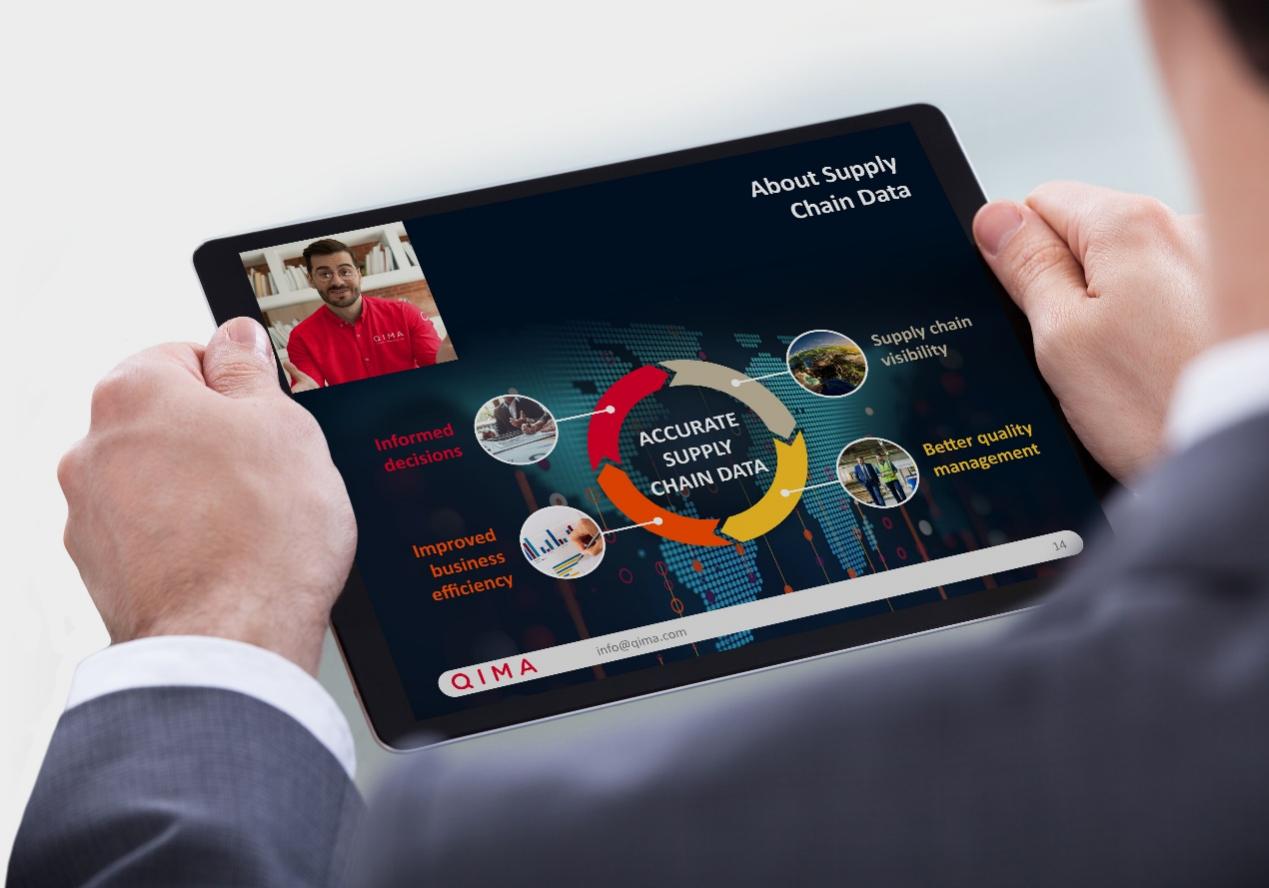 后疫情时代，中国电子电气企业为何应该瞄准日本市场？