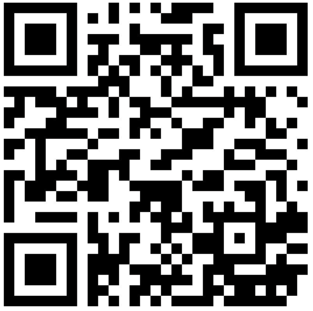 你问沃答|招商直播特辑，持续火热中