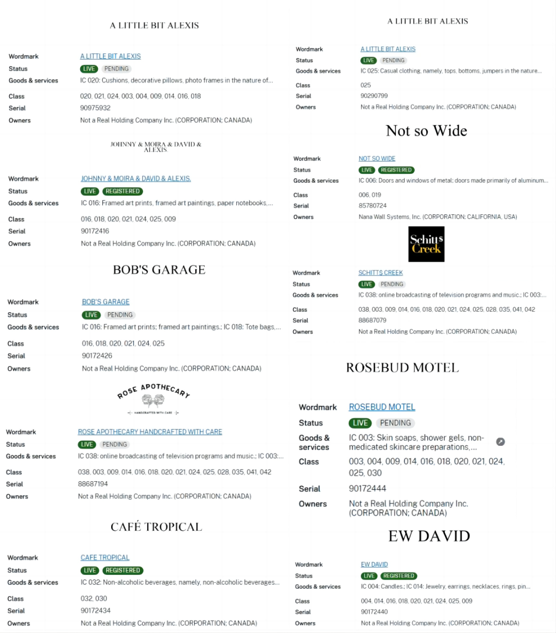 紧急避雷！月销破10000+的时尚单品品牌方已经提出维权！