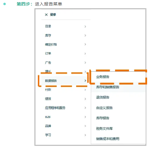 28天优化你的亚马逊FBA费用第二期，原来入库成本还能这么省！