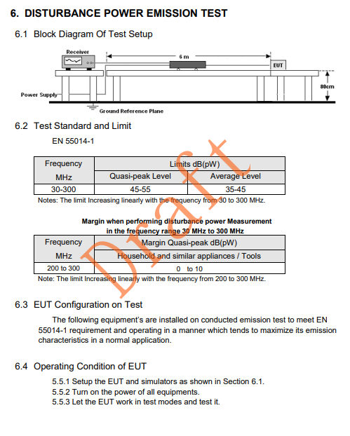智能家居风潮持续渗透，小家电带来健康生活新方式！