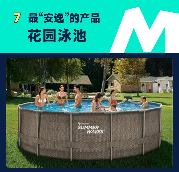 ManoMano十大最有趣的热销产品,第一名很应季,最后一名你绝对想不到