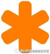 Allegro如何创建listing?