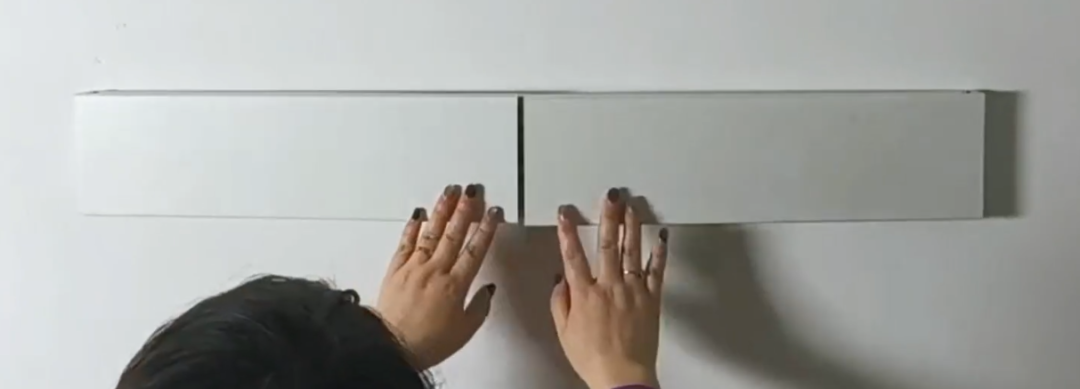 亚马逊选品结合AI解读热门产品第73期，壁挂式晾衣架市场怎么样