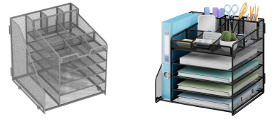 亚马逊选品“黑名单”公布！这20款产品有暴雷风险，切勿售卖！