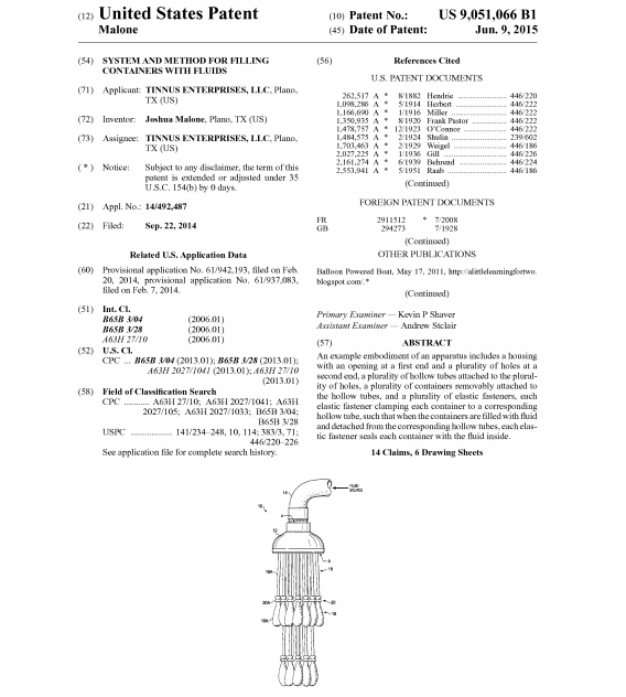 最爱“搞”亚马逊卖家的品牌！已起诉冻结526家店铺，不得不防！