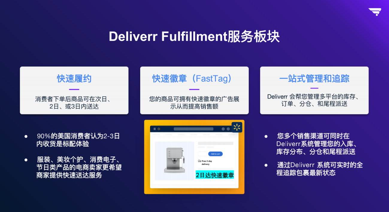 卖家提升 DTC 品牌价值的有效供应链策略是什么？