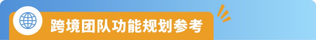 都2024了，传统工厂到底能不能在亚马逊做跨境电商？！