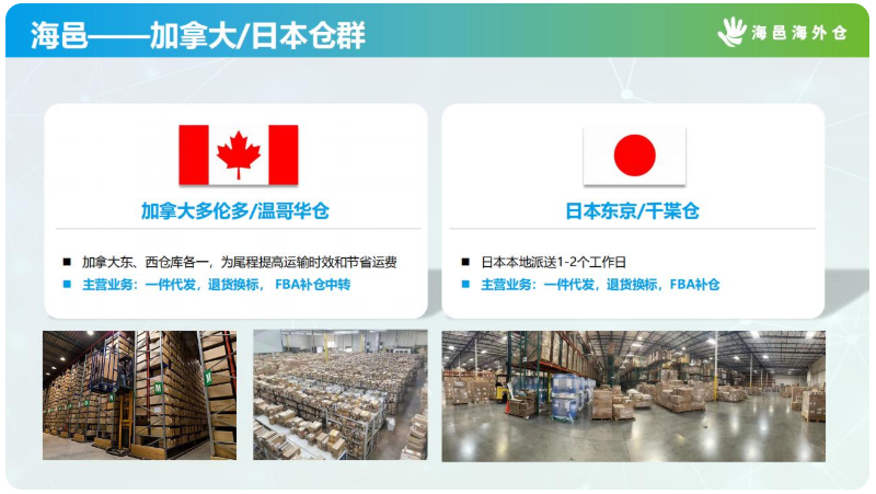 如何抓住消费者需求，远离价格“内卷”？