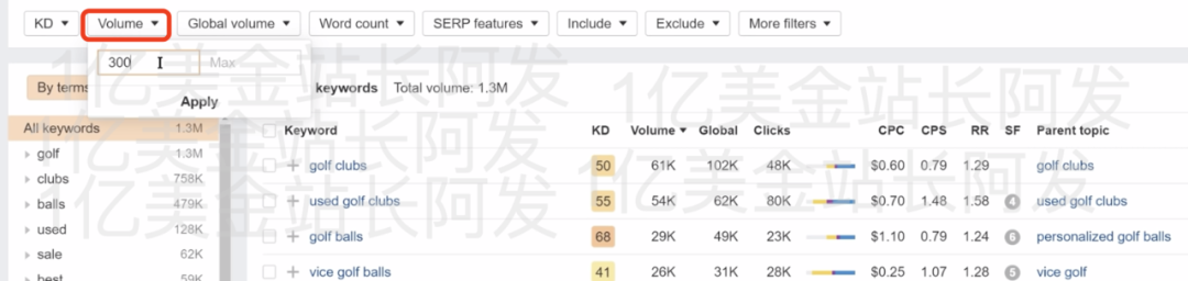 【11】史上最强独立站入门教程-SEO搜索引擎优化入门