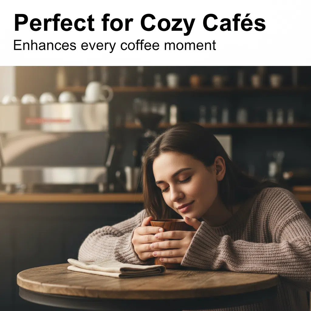 跨境商家必备工具！一句话生成一整套亚马逊商品图~