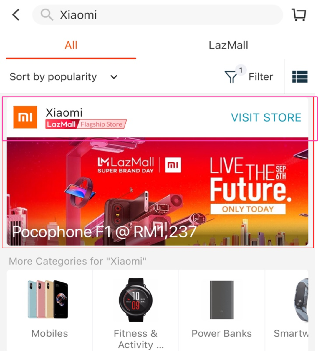符合条件可申请！助力跨境商家品牌增长