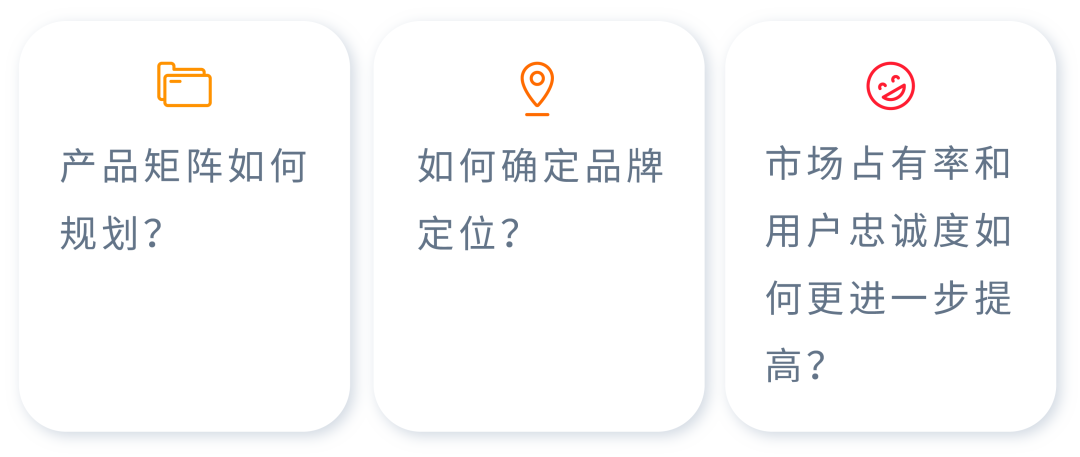 仅靠“价格优势”还不够，品牌觉醒从影响力开始