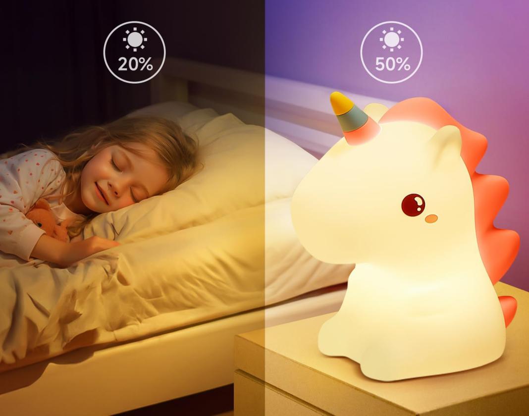 热门产品频频下证！抓紧规避这3款热门抢手小夜灯night light！