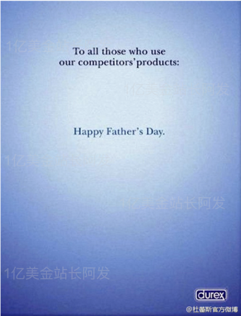 【7】史上最强独立站入门教程-Facebook广告入门