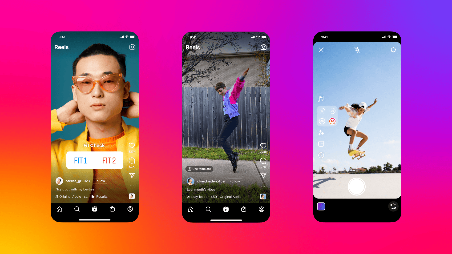 跨越文化鸿沟:如何通过海外红人营销打入欧美市场?