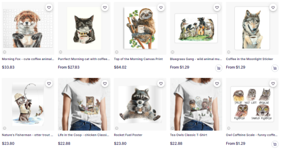 速速排查下架!GBC新案开始冻结账户,这31个商标不能碰!