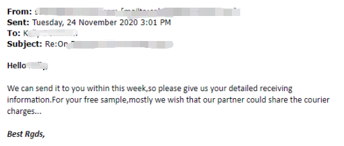 在屡次业绩垫底之后,我总结出了这3点教训