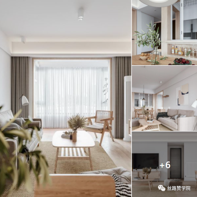 Facebook广告点击率提升宝典，好商机岂容错过！