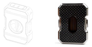 美国专利局最新公布：投影灯、小风扇、融蜡灯、宠物玩具等产品面临下架风险！