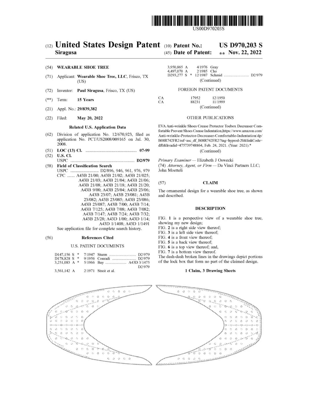 被告名单已出！816家店铺被冻结账户，Listing上不能出现这些词汇+图案！