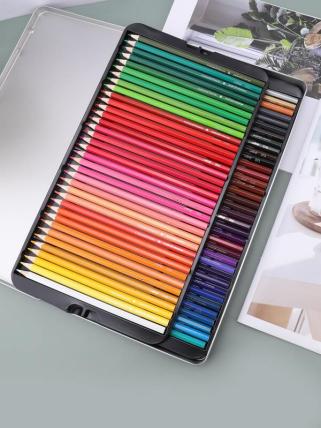 SHEIN官方|抢占“返校季”爆品热区，这些热销品类等待你的加入