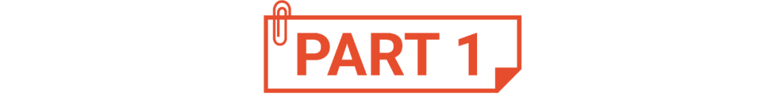 Shopee携手新兴家电品牌10.10爆单: 自主品牌转型攻略分享