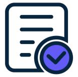 不同的业务该如何选择合适支付方式？