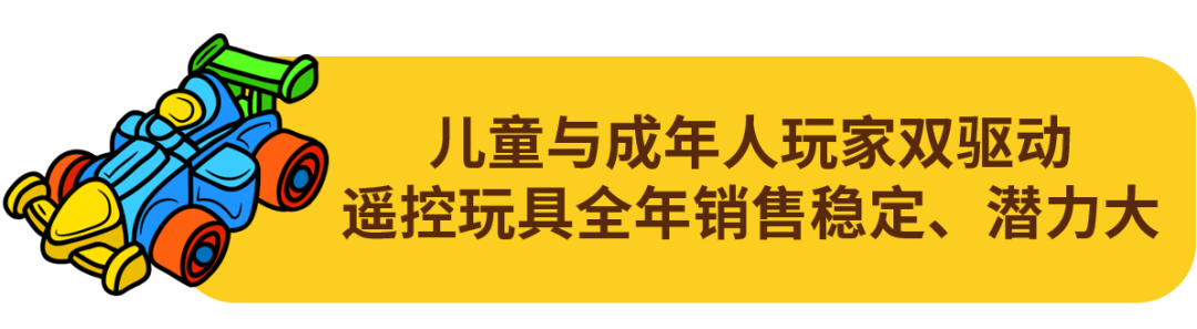 单价超5000美元！这类玩具成为海外“土豪”玩家新宠！