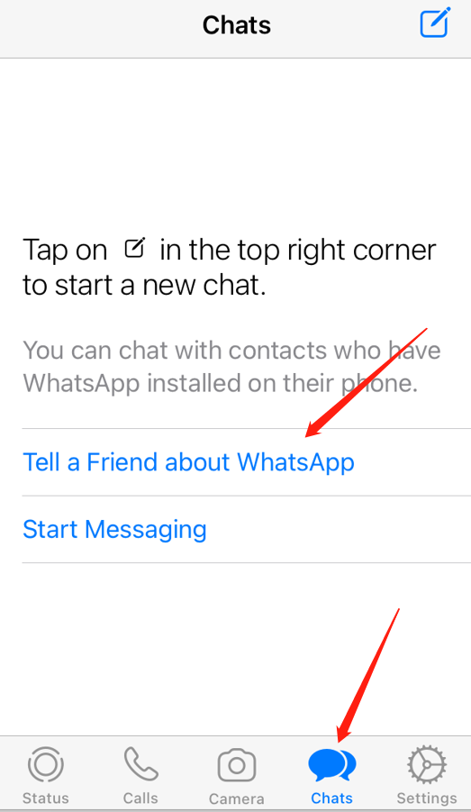 注册WhatsApp快速教程!TikTok小店联盟带货必备技能！