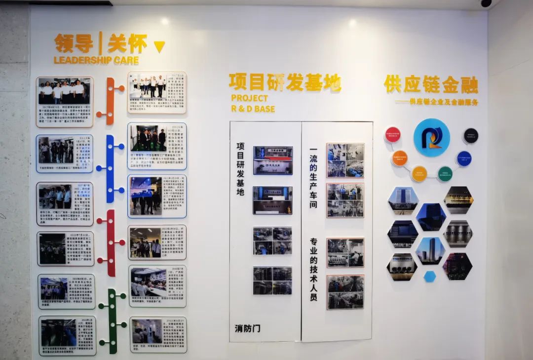 跨境爆品制造机!融创嘉业携千万级货盘入驻CCEE,卖家抢单必备!