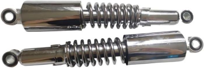 2026年eBay美国站和澳洲站4月份爆款推荐