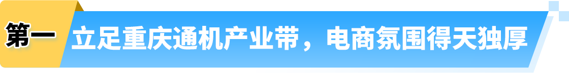 从普通代加工厂摇身一变成为亚马逊大卖，这个品牌“凭什么”？