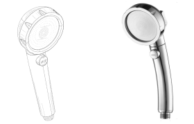 2026“禁售清单”公布!月销10K+的爆款上榜,大批listing面临下架风险!