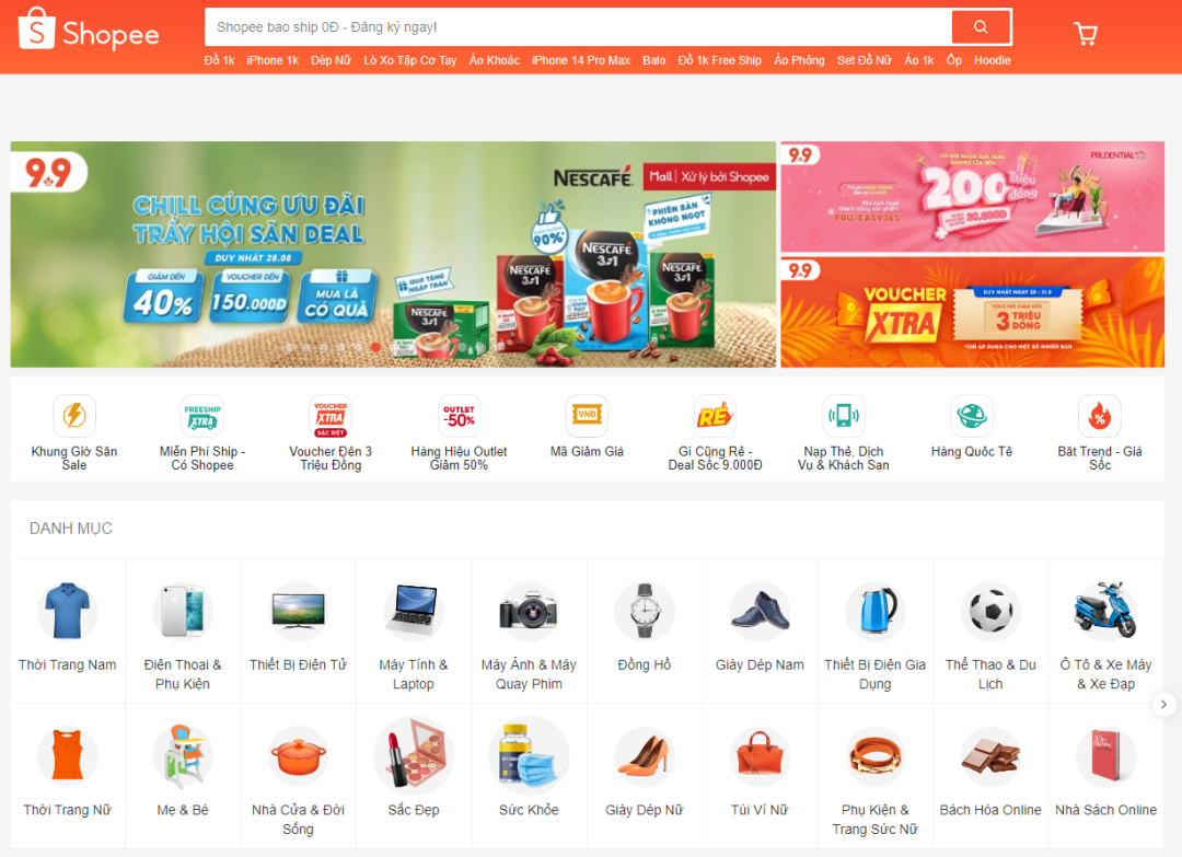 东南亚2022年数字经济“逆风增长”,进军越南你真的准备好吗?