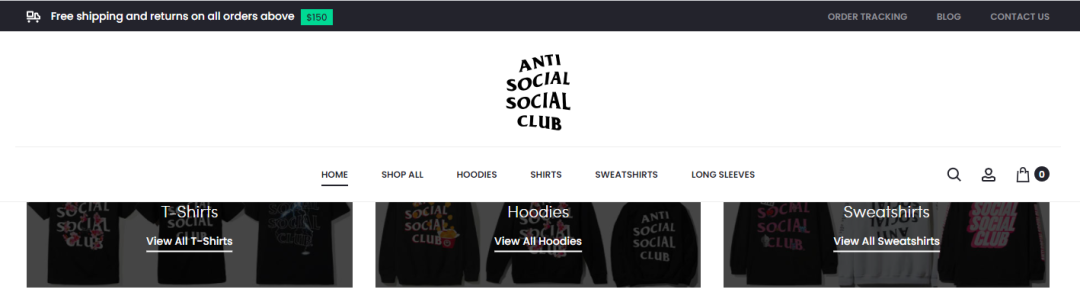 抓紧自查！又一热卖产品被律所代理，已有135家店铺遭起诉！