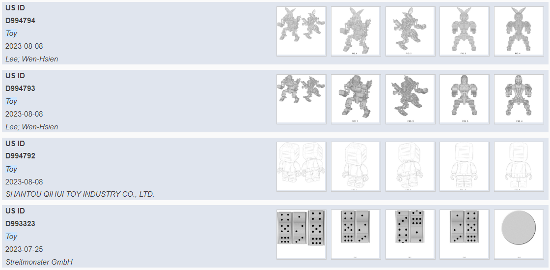 超50万件产品被召回!这些“宝贝”暗藏风险,售卖需谨慎!