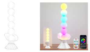 卖爆亚马逊的公模产品下证专利？不敢赌的卖家已连夜排查下架！