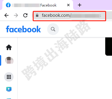 【Facebook】新版FB公共主页邀请添加用户（管理员）