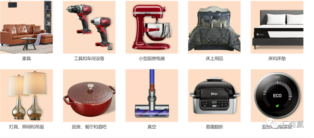 入手eBay？心动不如行动！