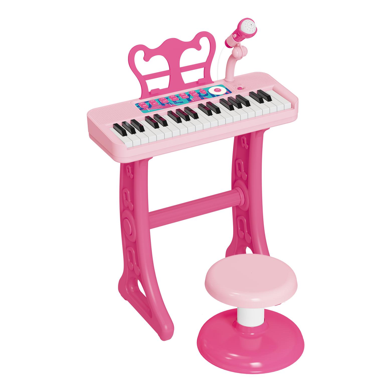 数千亿玩具市场，如何卷出新蓝海？