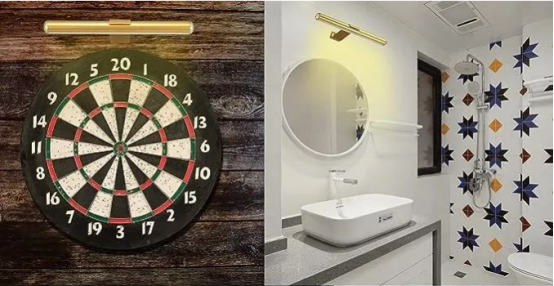 国人卖家有点猛！连发8案起诉侵权，有卖这些产品的立即下架！