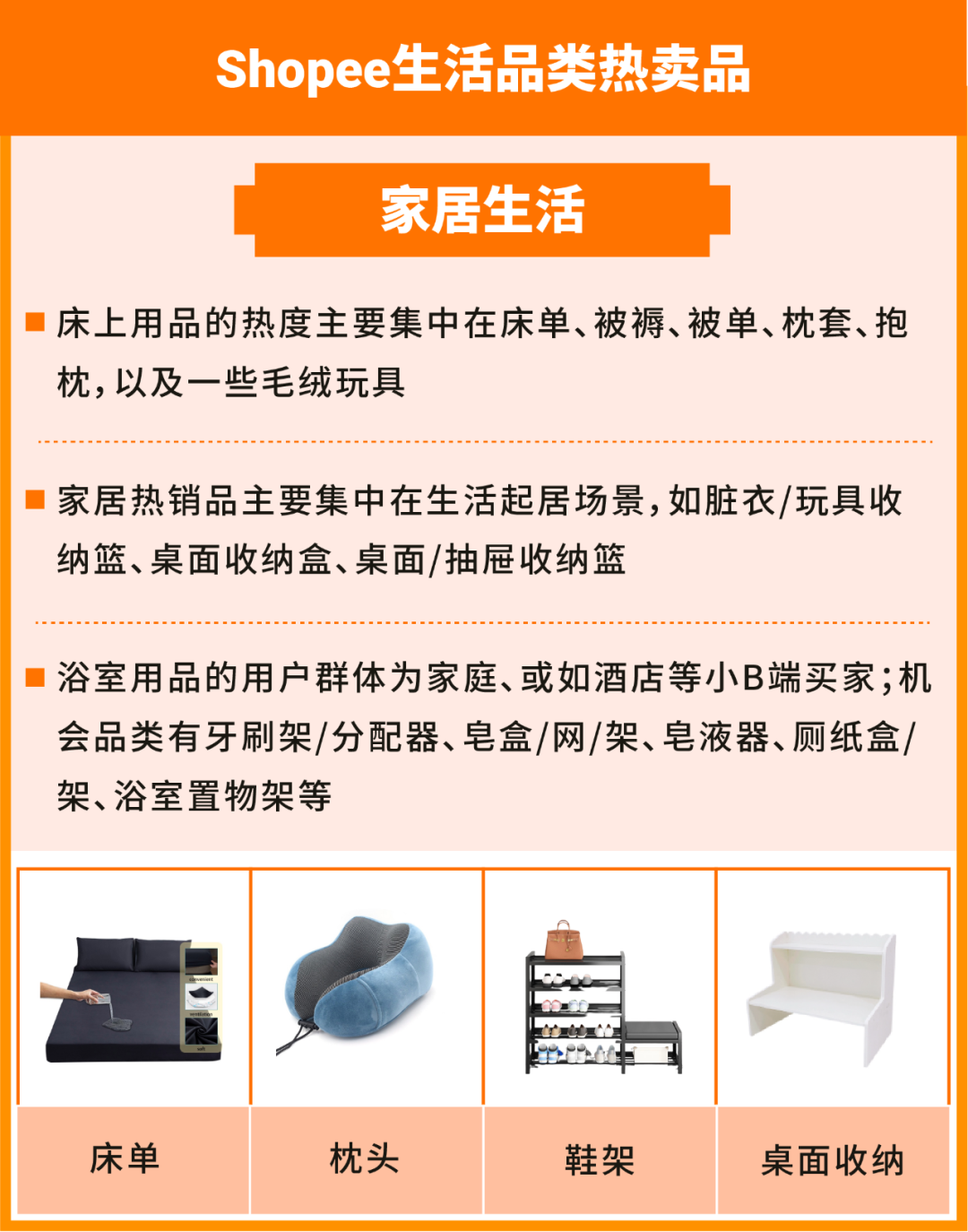 2023年强势开局! 新卖家启航大礼包最高获5000美金, 成就每一种出海可能