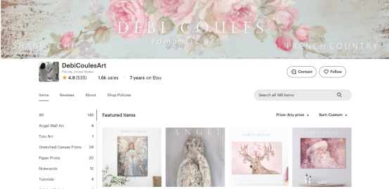 Listing有这个词汇立即下架！已有214家店铺被冻结！